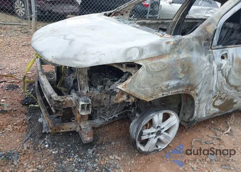 2017 Chevrolet Trax Lt из США, поврежденный, VIN 3GNCJPSB4HL133786